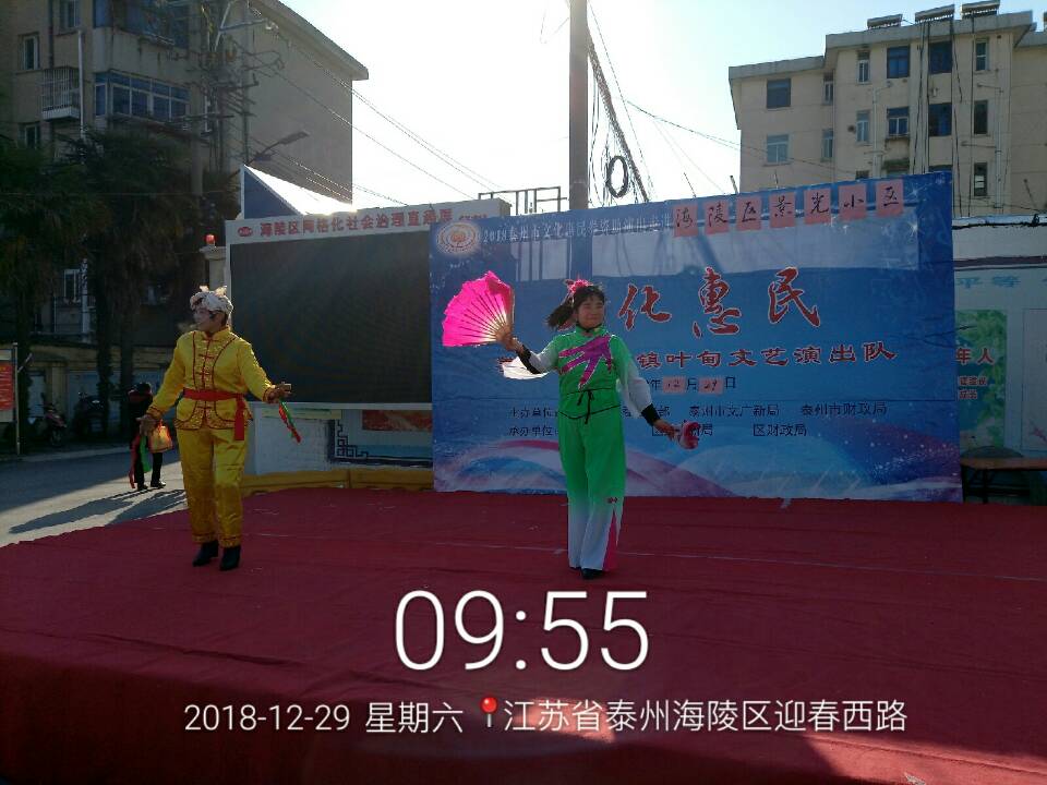 52F736A3D54F07FB45AE9AF425425DC5.jpg