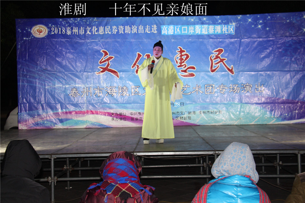 3、淮剧 十年不见亲娘面.jpg