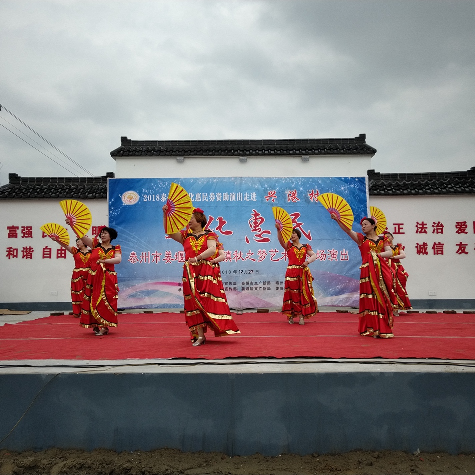 393ce09ac38a935603d3c8072e38786_副本_副本.jpg