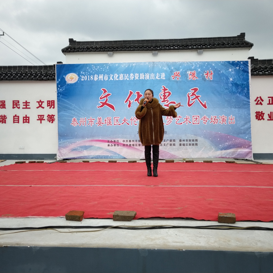 1ef4dfc79d182fdfc99a4fae9f32f47_副本.jpg