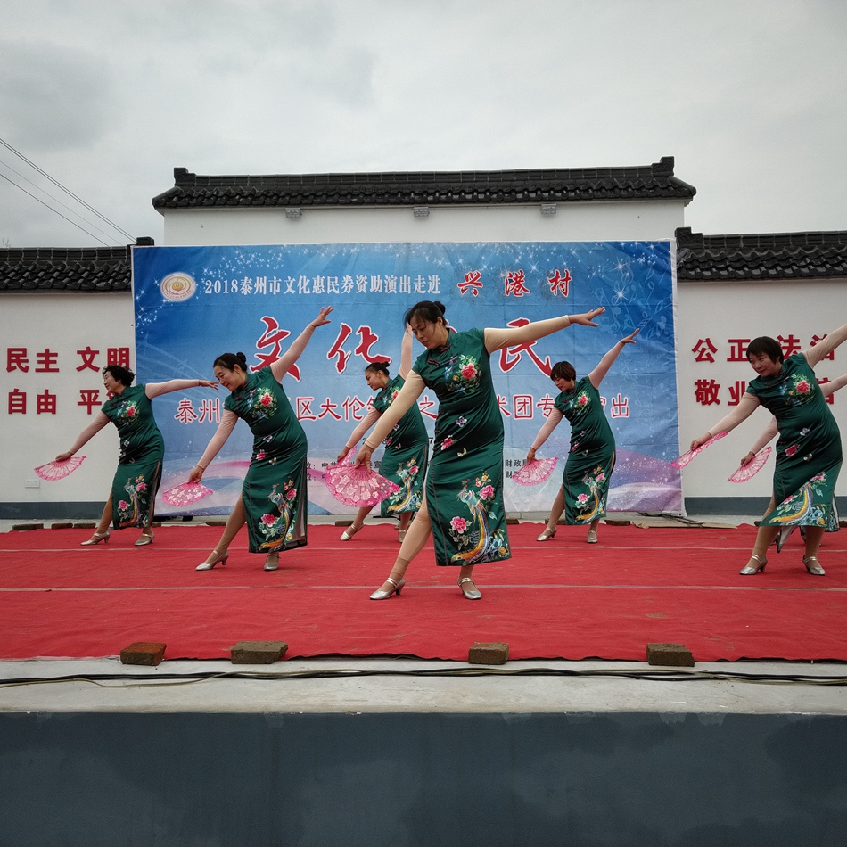9e83306efa691de92e1847f1b51e489_副本.jpg