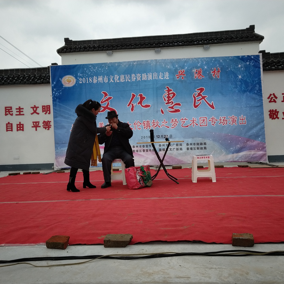 5c36142c88da9ecae1b423e8b0b1f2b_副本.jpg