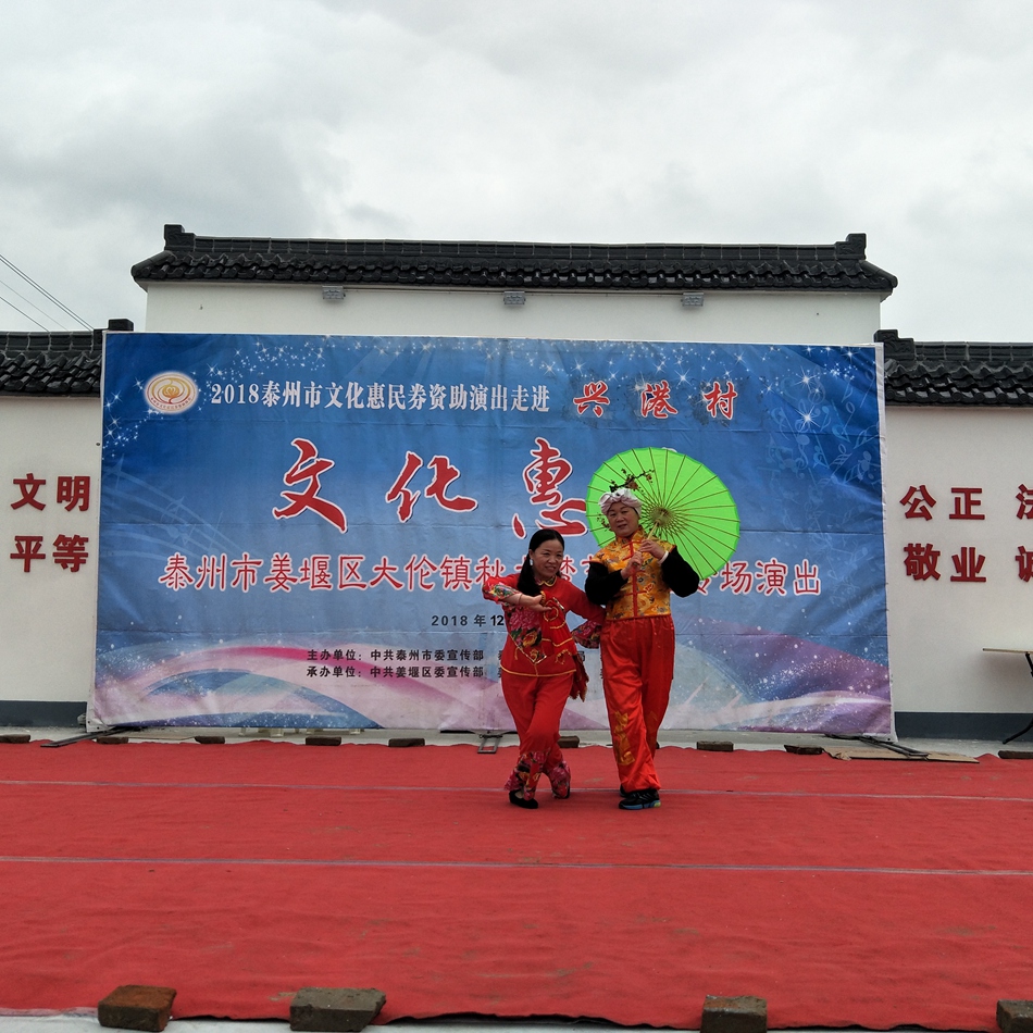 bfb30aa3b4527bd9a6be139fff75d14_副本.jpg