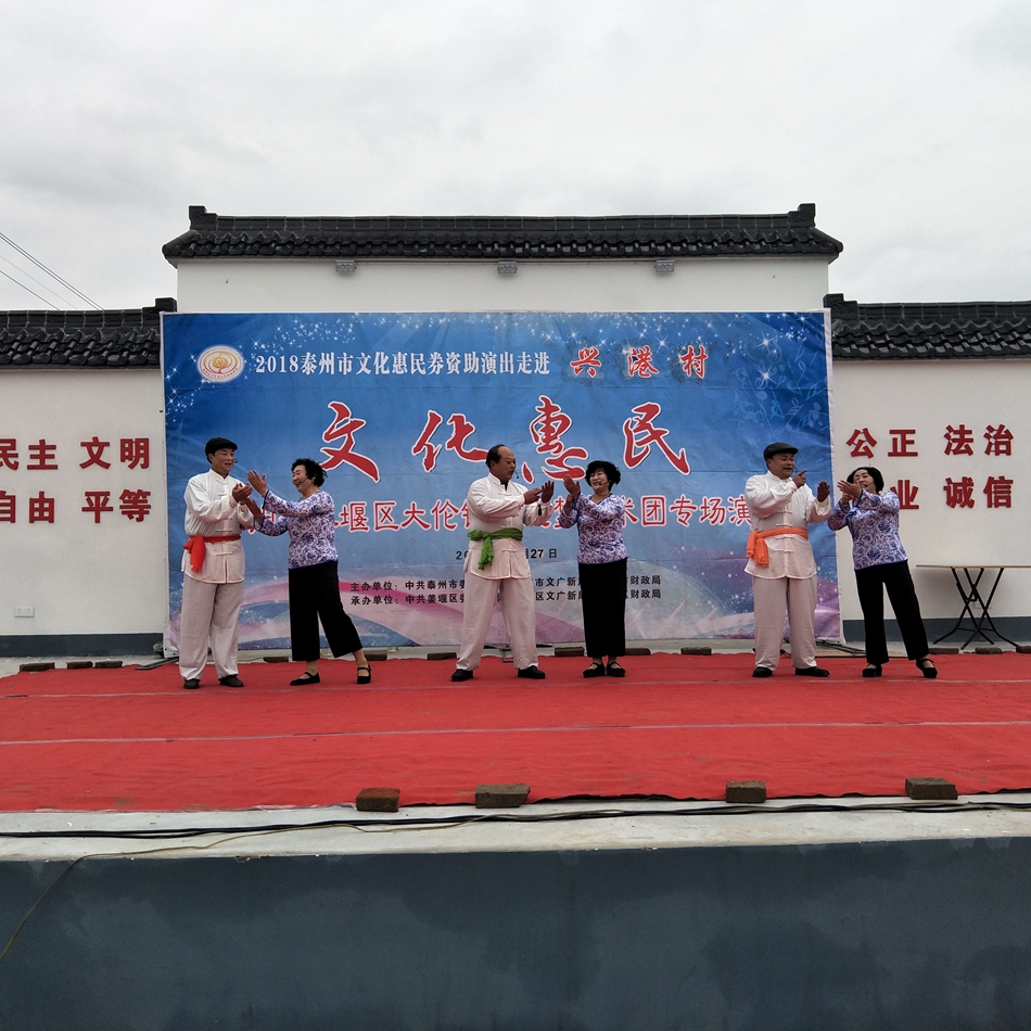 078dfebf67c9246e57744ed1b03ac3e_副本.jpg