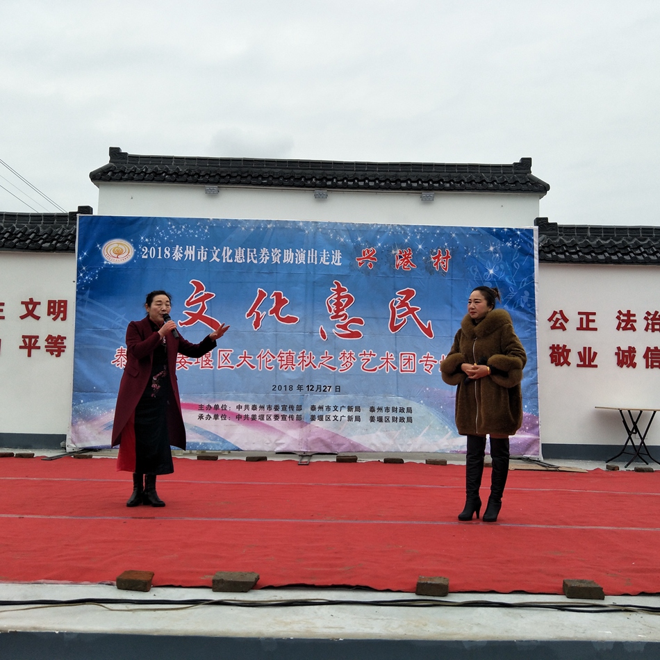 4b6ac6e2e38839e09eda6bd917766df_副本.jpg