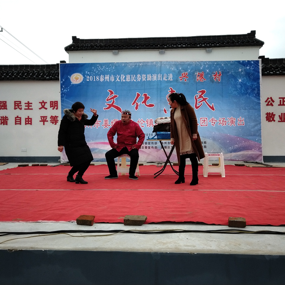 a56fc96420c73420f4b2922365b6acb_副本.jpg