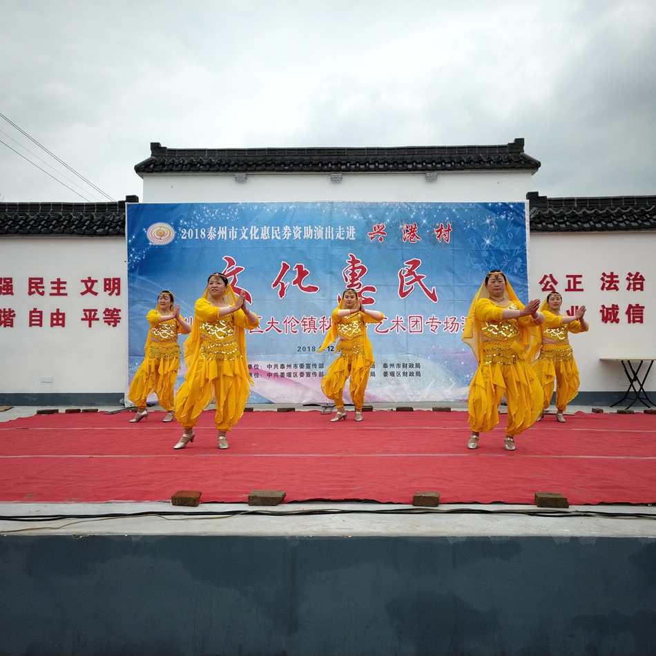 218a64470f1b030724b69a020527980_副本.jpg