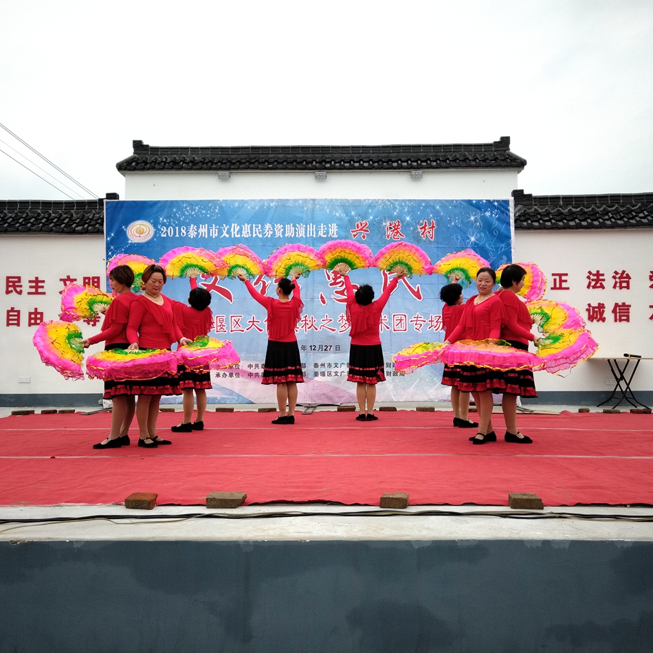 7b4330d5497cda30bab8338881d95b5_副本.jpg