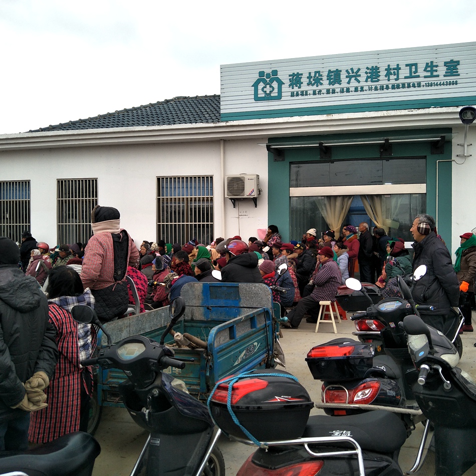 d981b435292606e78413ca2a99329a5_副本.jpg