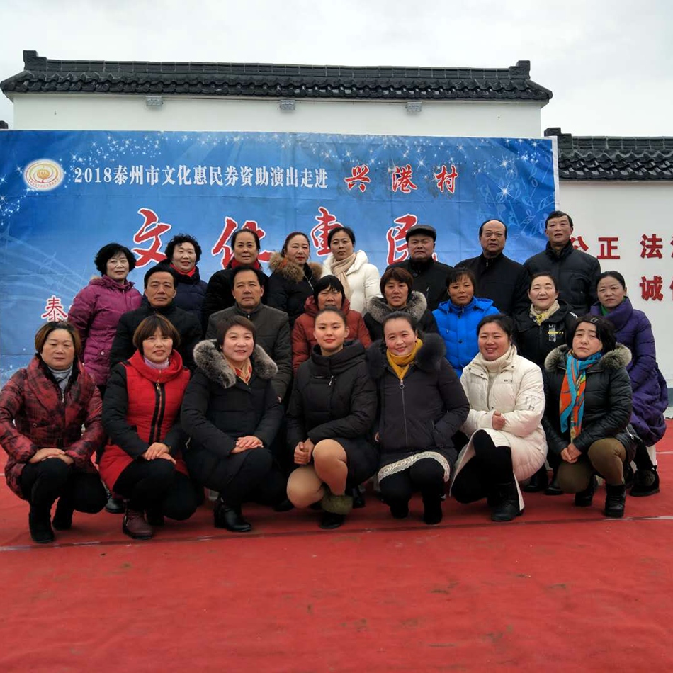 8bf64ce16303c4acc427ed3dd0f7f03_副本.jpg