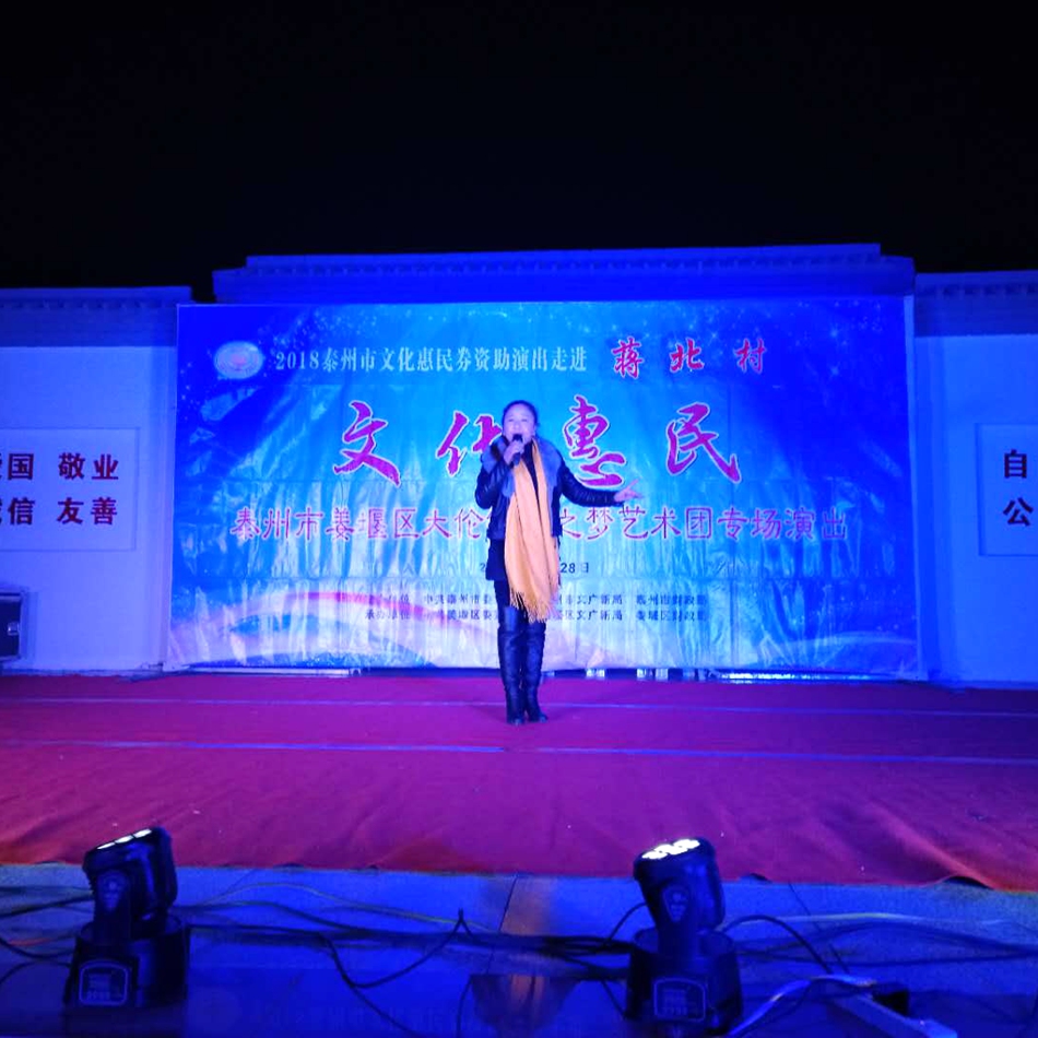 4fd7ccb3e214baaf17af765c04a1e8a_副本.jpg