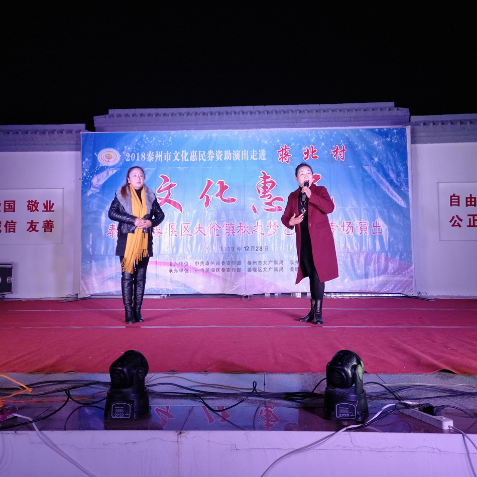 de448637ae5d6b37ee13861401e9b88_副本.jpg