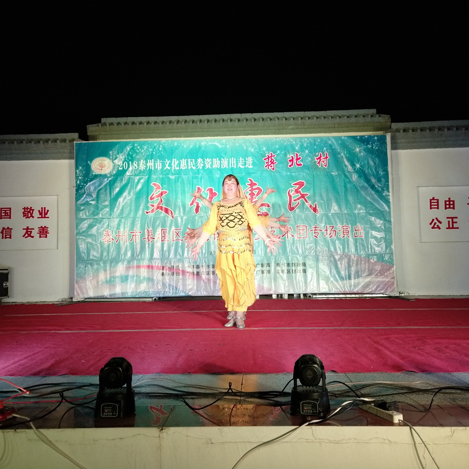 067cef7302f11c70578a0553ff4feeb_副本.jpg