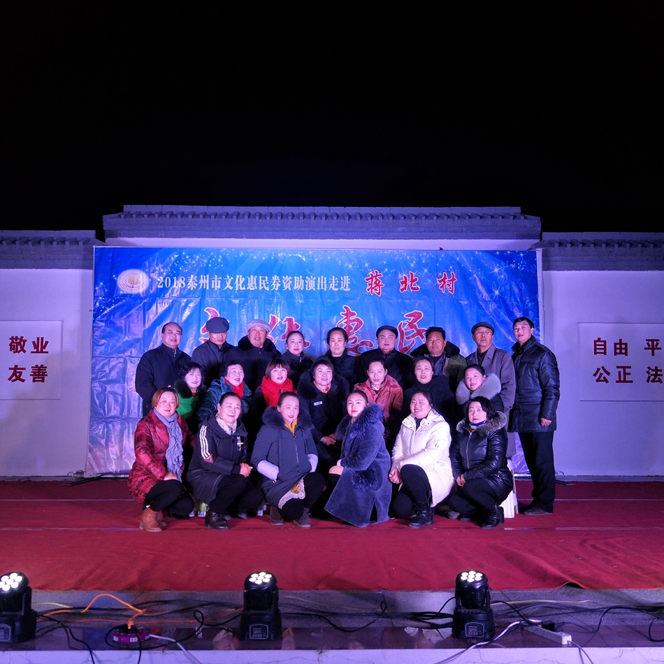 59c08ebebf6dfea073316b531394b33_副本.jpg
