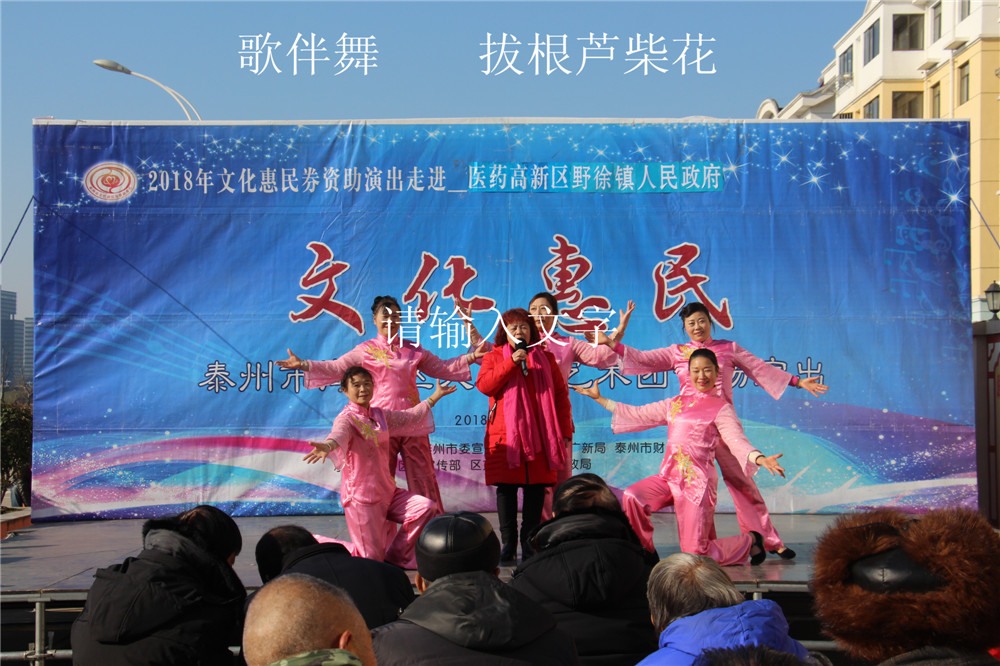 3、歌伴舞 拔根芦柴花.jpg