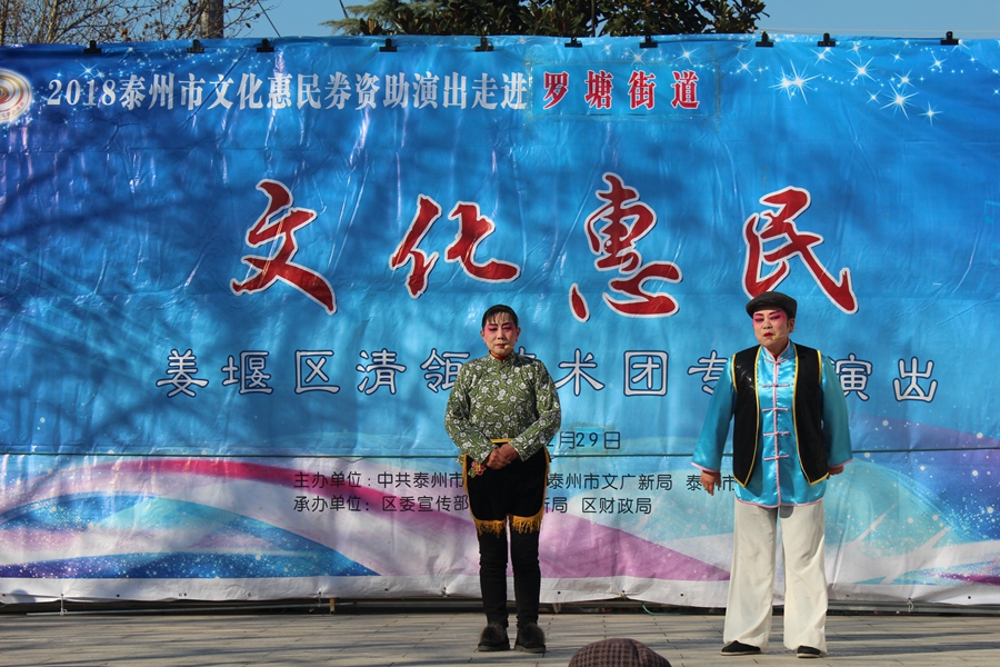 IMG_8283.jpg