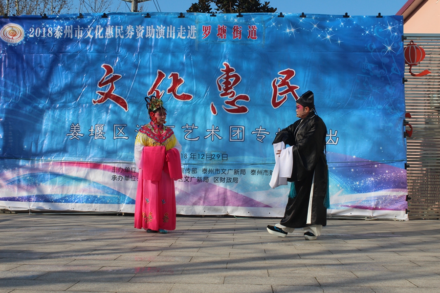 IMG_8297.jpg