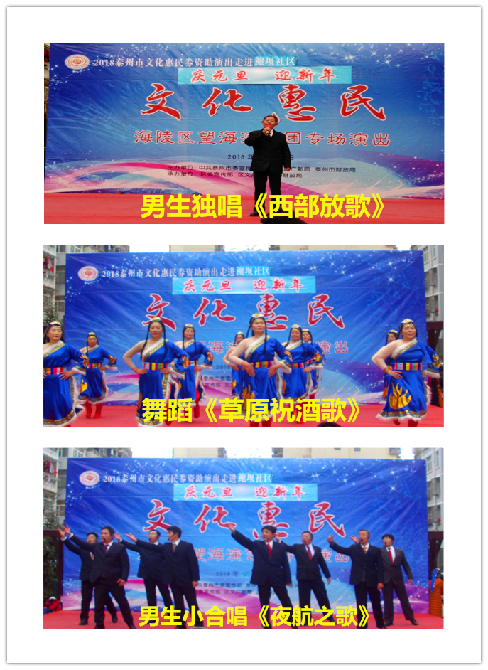 QQ截图20181228195600_副本.png