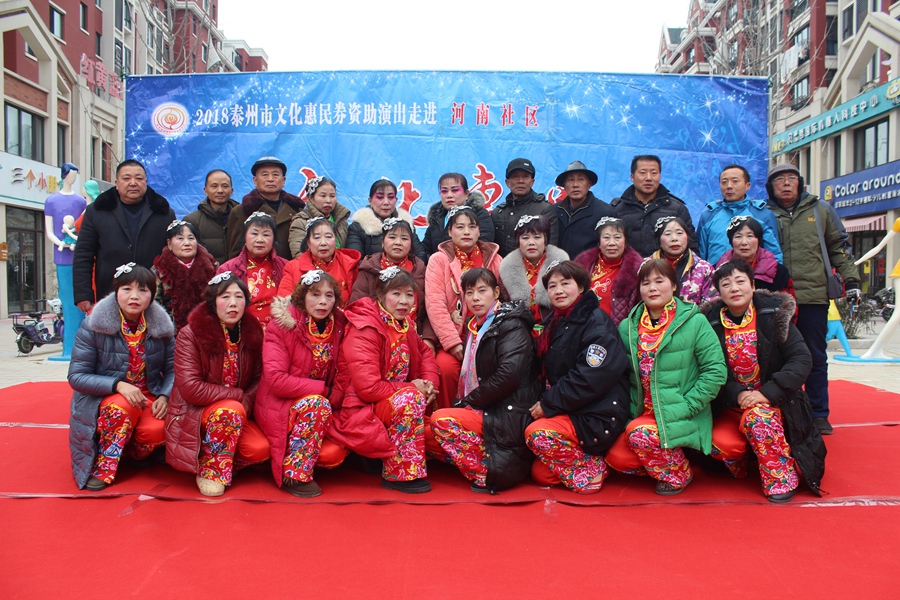 IMG_8315.jpg