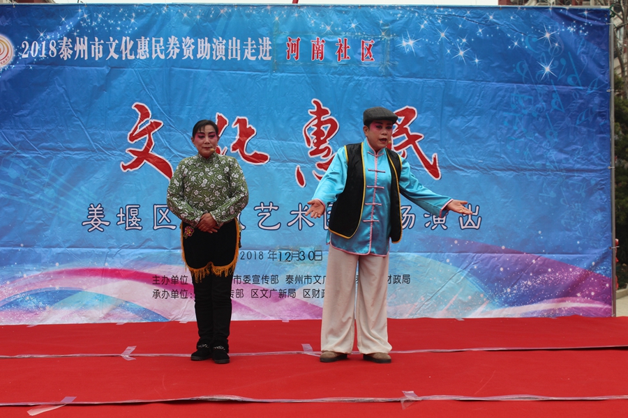 IMG_8321.jpg