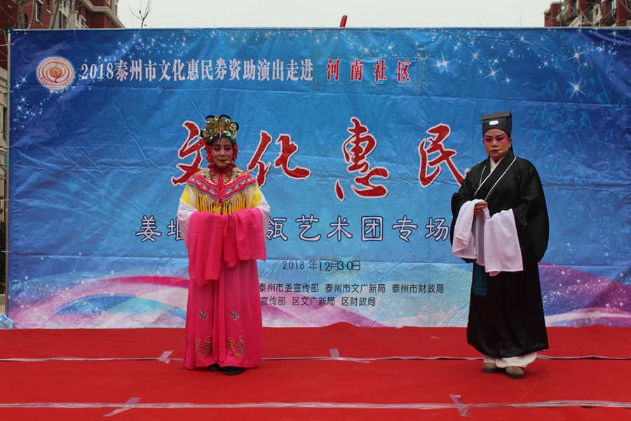 IMG_8333.jpg