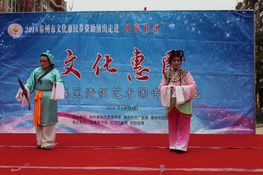 IMG_8343.jpg