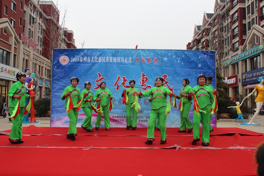 IMG_8346.jpg