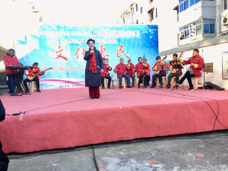 微信图片_20181231102131.jpg