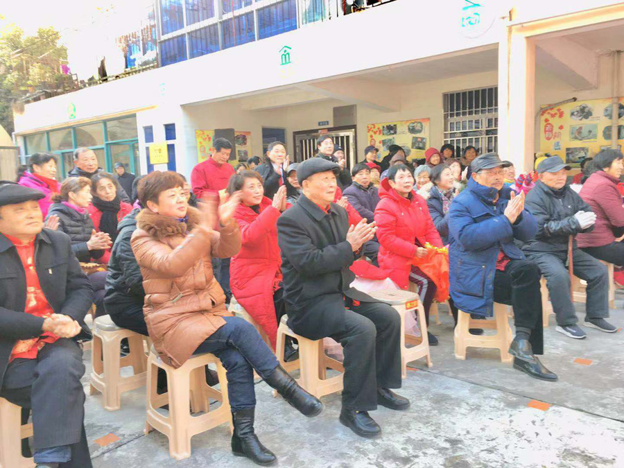 微信图片_20181231102146.jpg