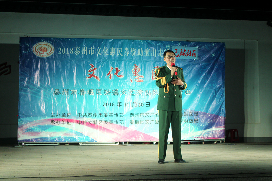 IMG_2880_副本.jpg