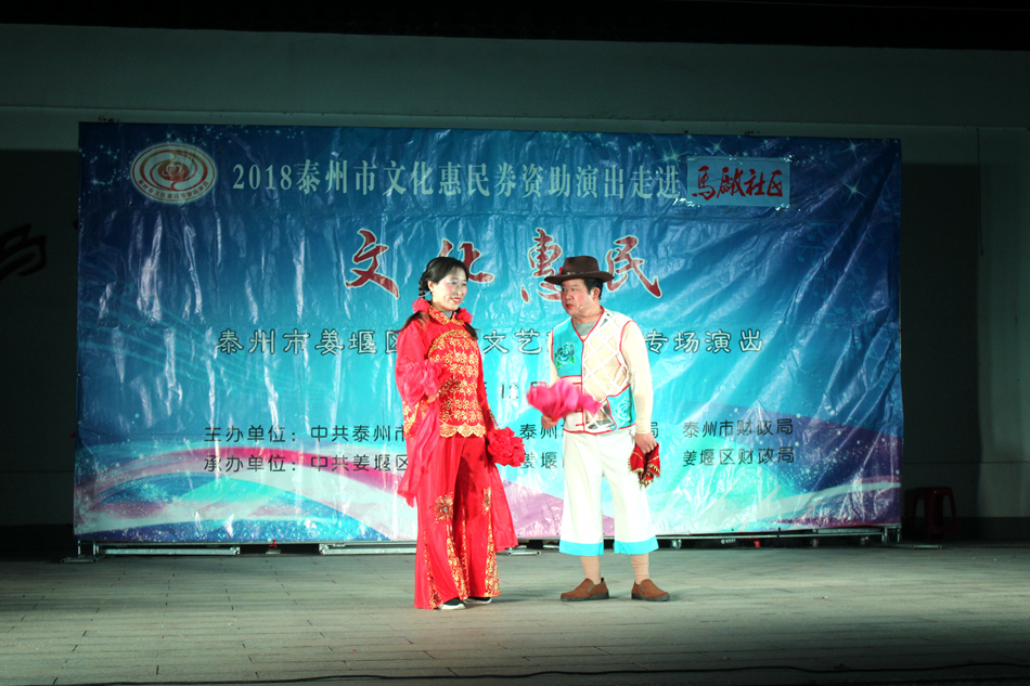 IMG_2888_副本.jpg