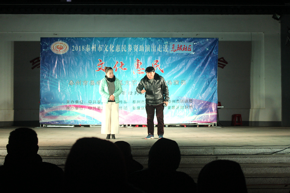 IMG_2918_副本.jpg