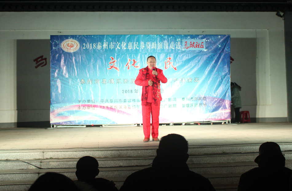 IMG_2980_副本.jpg