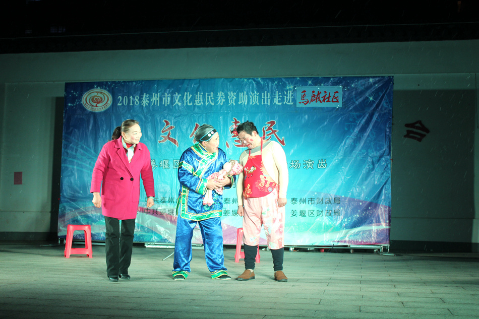 IMG_3032_副本.jpg