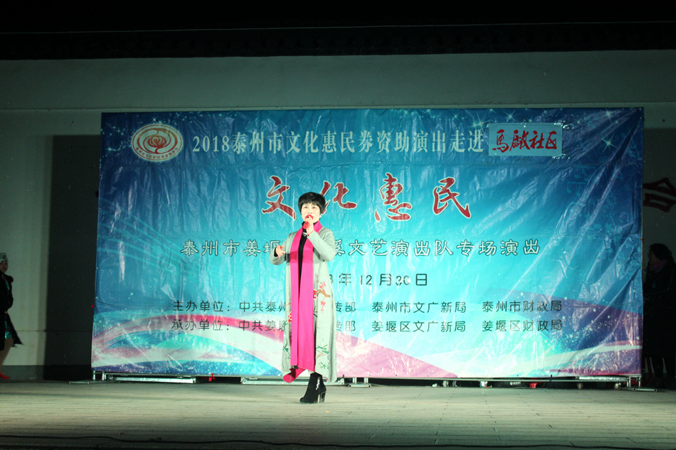IMG_3040_副本.jpg