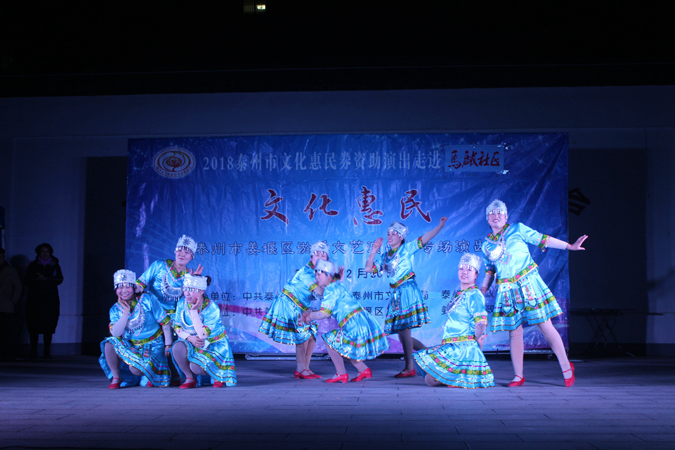 IMG_3079_副本.jpg