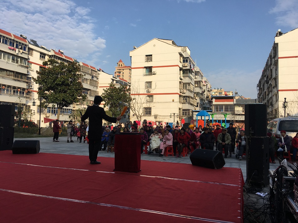 IMG_9727.JPG