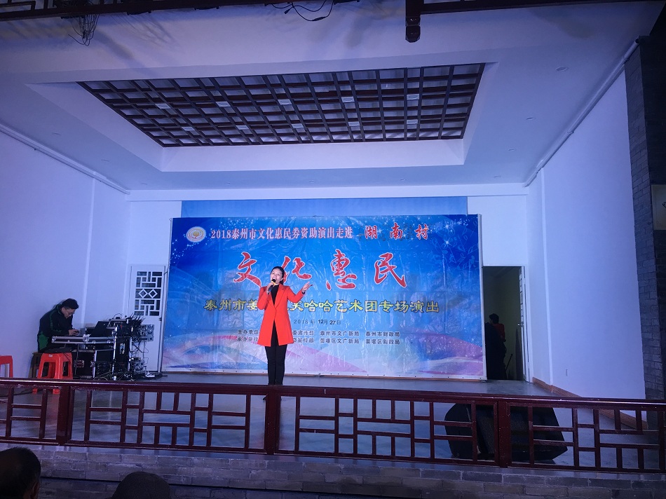 IMG_9788.JPG