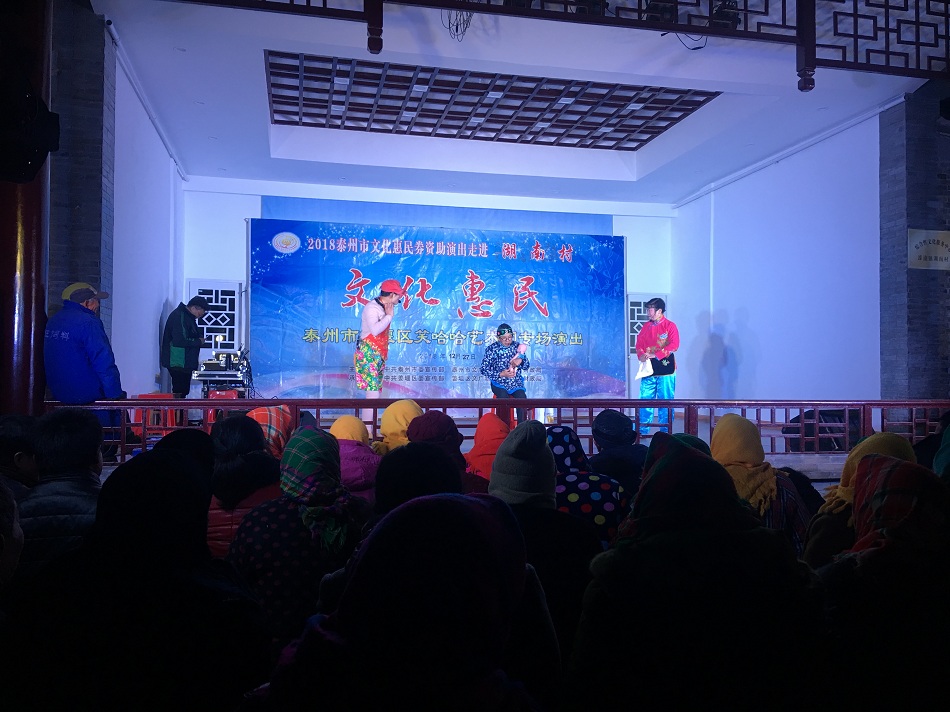 IMG_9836.JPG