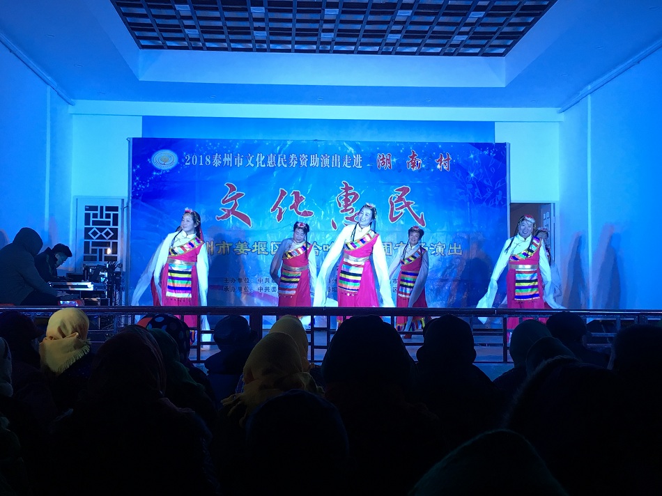 IMG_9810.JPG