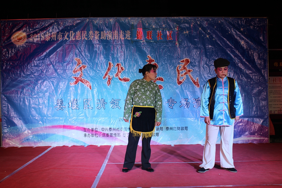 IMG_8374.jpg