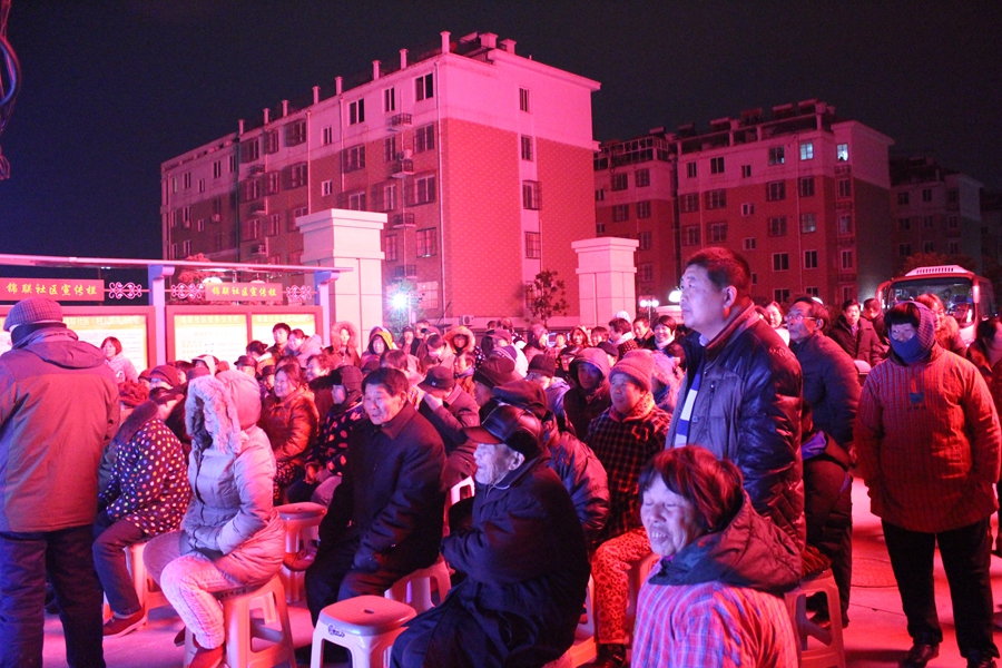 IMG_8377.jpg
