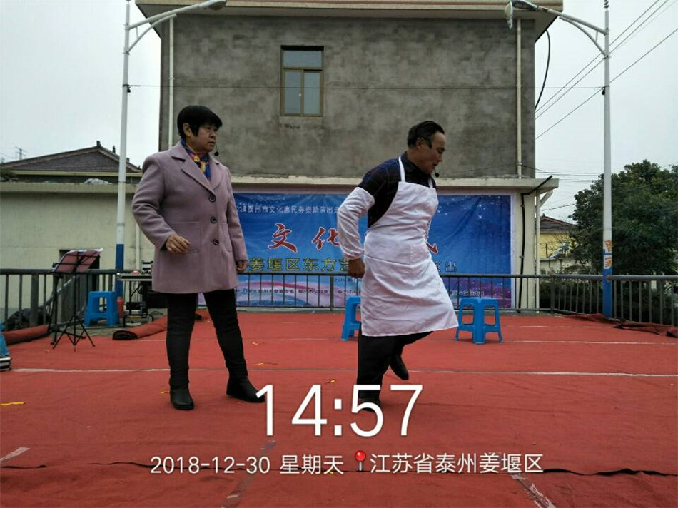 1776629396B1253240EB759BCFF502BA.jpg