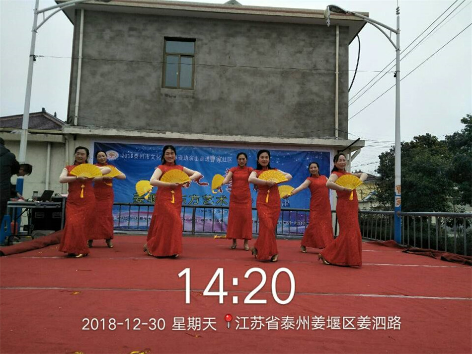 377280F3E0923C0CAA08D7C3B9A7F301.jpg