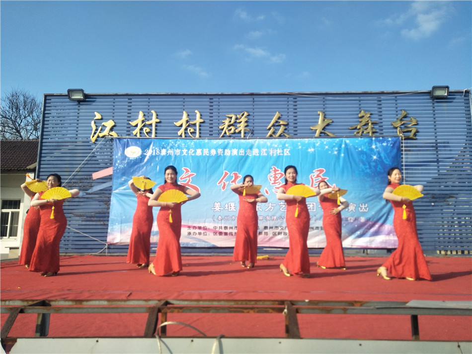 QQ图片20181231154927.jpg