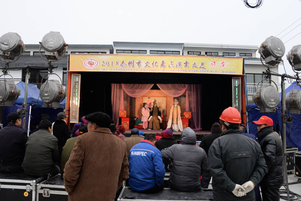 DSC_9831_1024_683_70.jpg