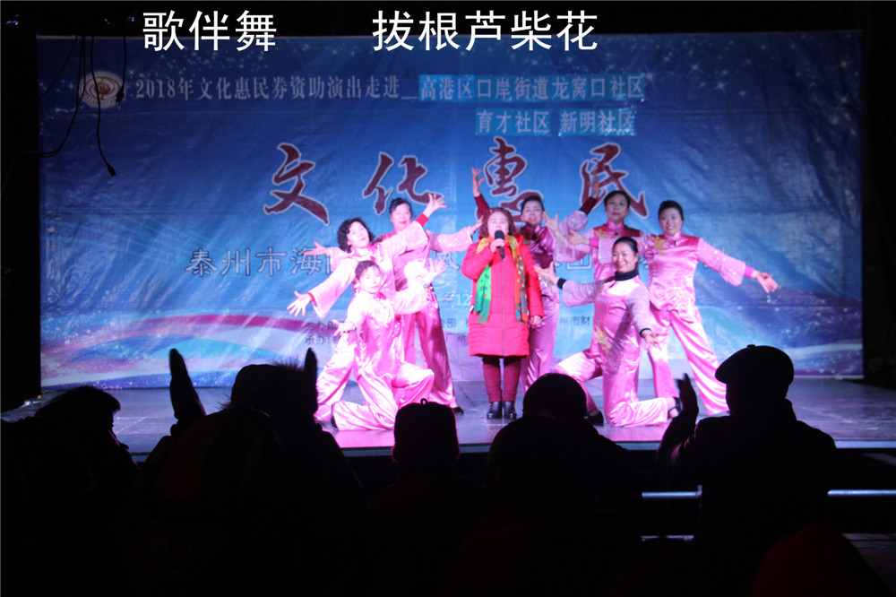 4.歌伴舞 拔根芦柴花.jpg