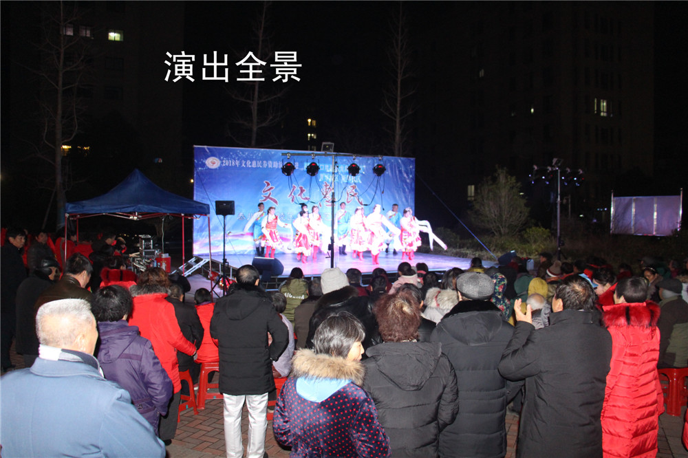 15、演出全景.jpg