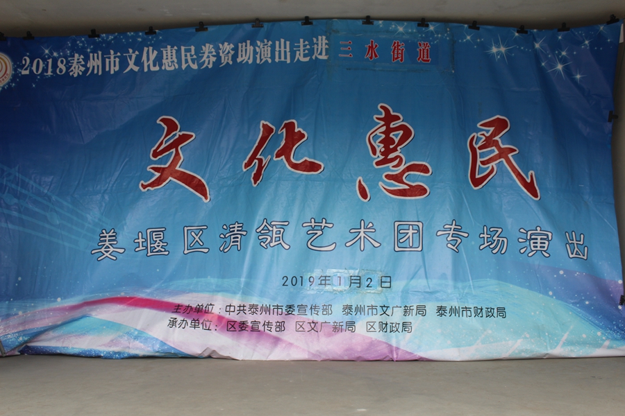 IMG_8451.jpg