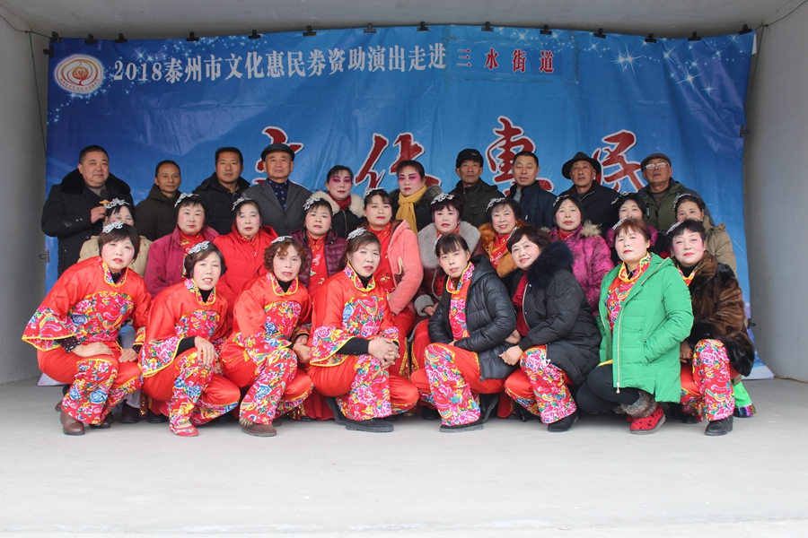 IMG_8453.jpg